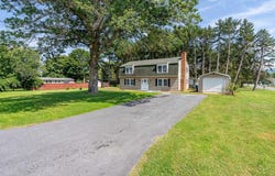 1202 ELM AVE, GROTTOES, VA 24441