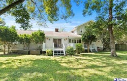 816 Indian Drive, Florence, SC 29501