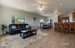 4860 E Boulder Bluff Blvd, Kanab, UT 84741