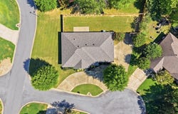3175 Cleburne Cove, Conway, AR 72034