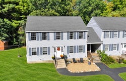 66A Pelham Road, Hudson, NH 03051