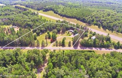 29015 Old 35 Road, Danbury, WI 54830