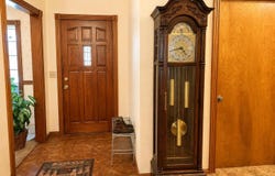 24762 King Arthur Drive, Hermitage, MO 65668