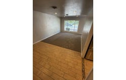 251 E 700 S, St George, UT 84770