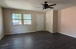 505 Avalon, Vian, OK 74962