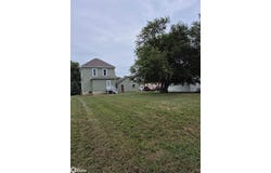 502 E 7th Street, Carroll, IA 51401