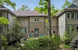 117 Sturgeon Creek RD, Deltaville, VA 23043