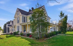 601 Jamestown Street, Columbia, KY 42728