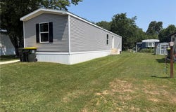 5733 Pfeiffer Circle, Heidelberg Twp, PA 18078