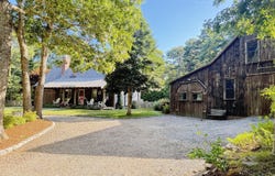 79 Old Freemans Way, Brewster, MA 02631