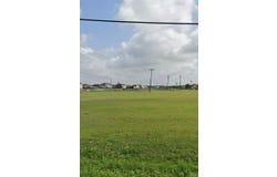 Old Hwy 20 S, Manor, TX 78653