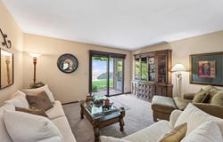 5217 Balmoral Lane, Bloomington, MN 55437