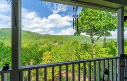 531 Reserve Rd, Franklin, NC 28734