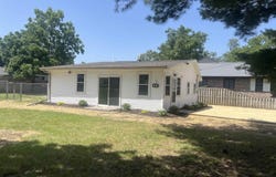 2126 Park Avenue, Beloit, WI 53511