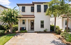 1968 Baytowne Loop, Miramar Beach, FL 32550