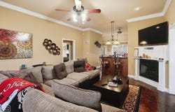 902 Rue Le Maison, Marion, AR 72364