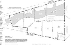County RD 182, Rosebud, TX 76570