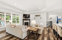 758 Prairie Hill Ave, Mukwonago, WI 53149