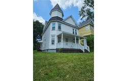 105 Dillaye Avenue, Syracuse, NY 13206