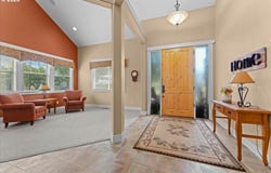3034 N HOLLADAY Dr, Cornelius, OR 97113