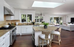 59 Nora WAY, ATHERTON, CA 94027