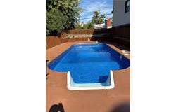 1659 Steuben St, Crafton Heights, PA 15205