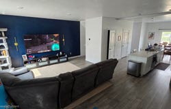 3948 N COUGAR Ln, Eagle Mountain, UT 84005
