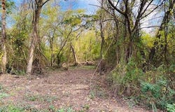 Unk Maple Street, Mena, AR 71953