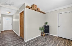 505 2nd Avenue, Deer Trail, CO 80105