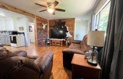 313 Beatrice Street, Thayer, MO 65791
