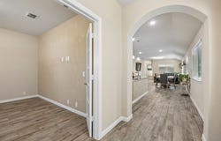 836 Foxtail Bend, Lavon, TX 75166