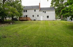 3216 Crescent Avenue, Fort Wayne, IN 46805-1502