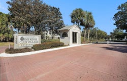 1013 S PINE RIDGE Circle, SANFORD, FL 32773