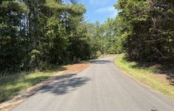 462 Amaryllis Drive, Sparta, GA 31087