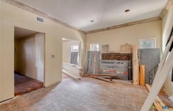 116 S Cypress Avenue, Luling, TX 78648