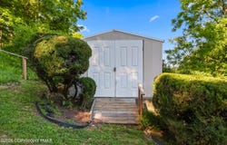 721 Wistar Street, Bethlehem, PA 18015