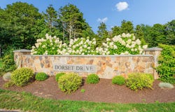 2 Dorset Drive, Harwich, MA 02645