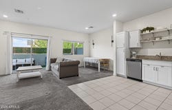 8267 N 22ND Drive, Phoenix, AZ 85021