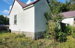 706 PIKE AVENUE, PHIL CAMPBELL, AL 35581