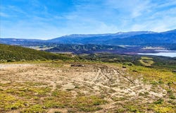 Scenic Ridge Drive, Temecula, CA 92592