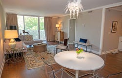 3080 WALNUT GROVE Rd, Memphis, TN 38111