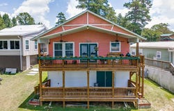 143 Lakeview Dr, Georgetown, GA 39854