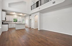 1504 Corsac Way, Austin, TX 78758
