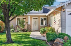 931 Leisha Lane, Redding, CA 96001