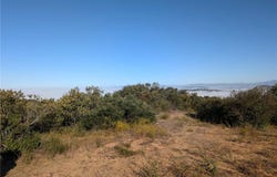 Rainbow Peaks, Fallbrook, CA 92028