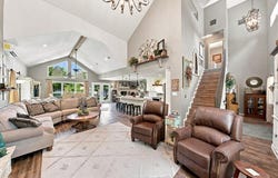 7001 Michael Ln, Eustace, TX 75124