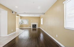 3143 Lamar Ct, Spring Valley, CA 91977