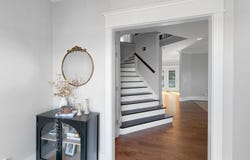 1417 Longwood Drive, Murray, KY 42071