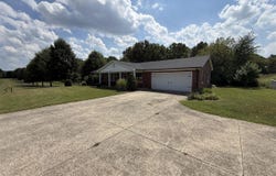 200 E Nalls Road, Elizabethtown, KY 42701