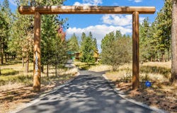 19305 E Granite Ln, Otis Orchards, WA 99027